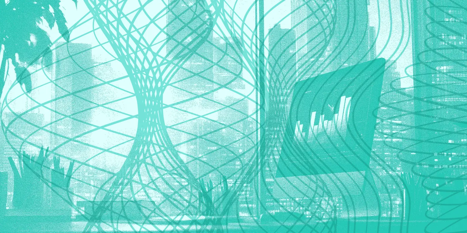 The ROI of Investing in Your Brand